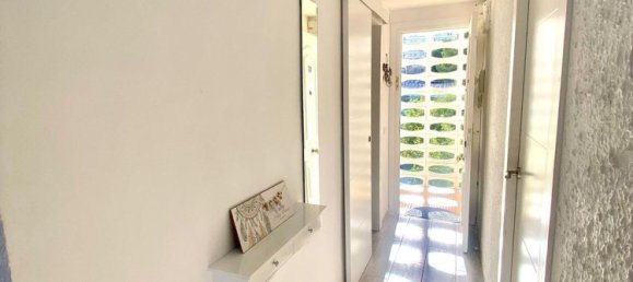 2 chambres Appartement à Benidorm, Spain No. 30249 8