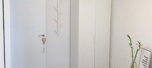 2 chambres Appartement à Benidorm, Spain No. 30249 12