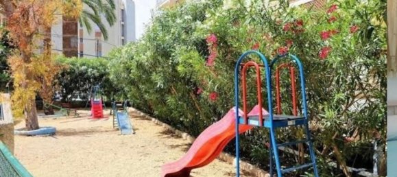 2 chambres Appartement à Benidorm, Spain No. 30249 18