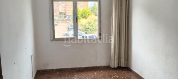 3 Schlafzimmer Wohnung in Valencia, Spain, Nr. 184476 15
