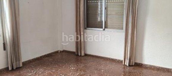 3 Schlafzimmer Wohnung in Valencia, Spain, Nr. 184476 17