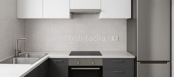3 Schlafzimmer Wohnung in Valencia, Spain, Nr. 184476 4