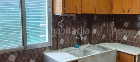 3 Schlafzimmer Wohnung in Valencia, Spain, Nr. 184476 6