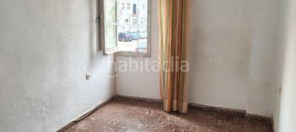 3 Schlafzimmer Wohnung in Valencia, Spain, Nr. 184476 13
