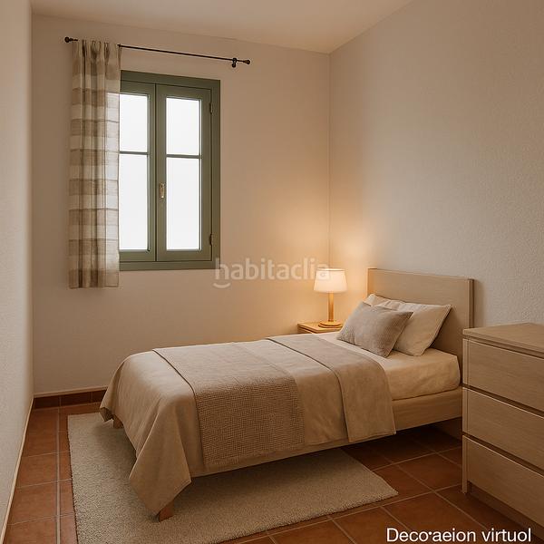 3 Schlafzimmer Wohnung in Valencia, Spain, Nr. 184476