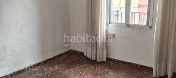 3 Schlafzimmer Wohnung in Valencia, Spain, Nr. 184476 8