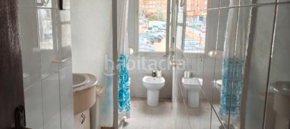 3 Schlafzimmer Wohnung in Valencia, Spain, Nr. 184476 11