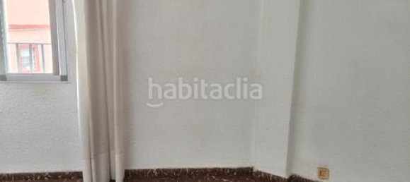 3 Schlafzimmer Wohnung in Valencia, Spain, Nr. 184476 9