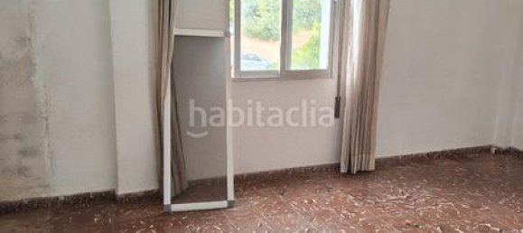 3 Schlafzimmer Wohnung in Valencia, Spain, Nr. 184476 19