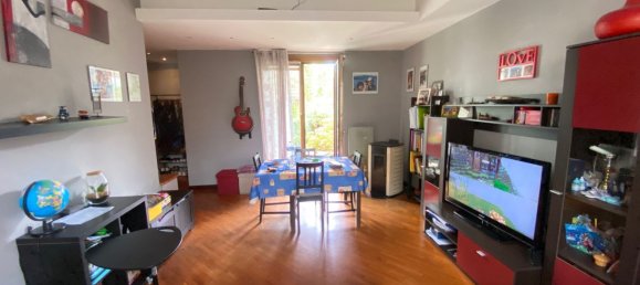 Villa de 4 divisões em Bulgarograsso, Italy N.º 290123 19