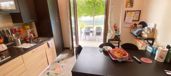 Villa de 4 divisões em Bulgarograsso, Italy N.º 290123 14