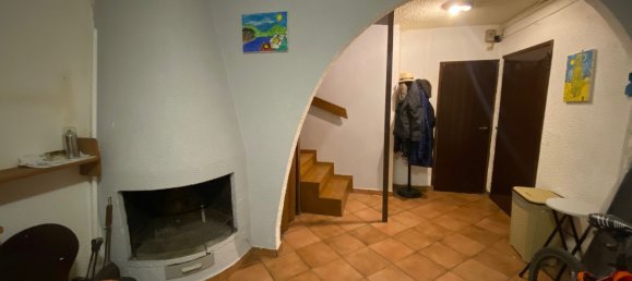 Villa de 4 divisões em Bulgarograsso, Italy N.º 290123 29