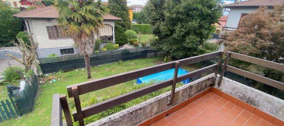 Villa de 4 divisões em Bulgarograsso, Italy N.º 290123 25