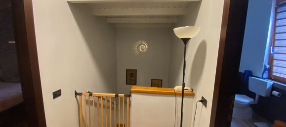 Villa de 4 divisões em Bulgarograsso, Italy N.º 290123 27