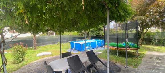 Villa de 4 divisões em Bulgarograsso, Italy N.º 290123 7