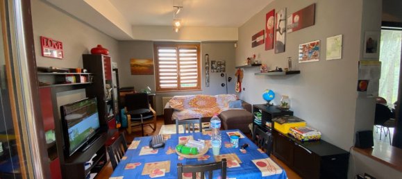 Villa de 4 divisões em Bulgarograsso, Italy N.º 290123 10