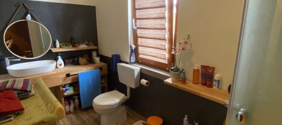 Villa de 4 divisões em Bulgarograsso, Italy N.º 290123 20