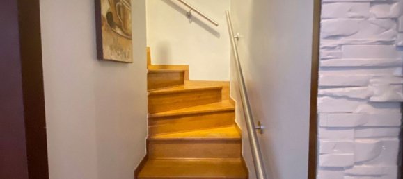 Villa de 4 divisões em Bulgarograsso, Italy N.º 290123 18