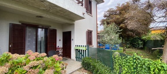 Villa de 4 divisões em Bulgarograsso, Italy N.º 290123 31