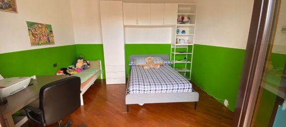 Villa de 4 divisões em Bulgarograsso, Italy N.º 290123 21