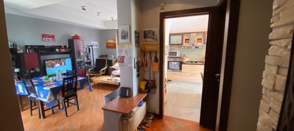 Villa de 4 divisões em Bulgarograsso, Italy N.º 290123 16