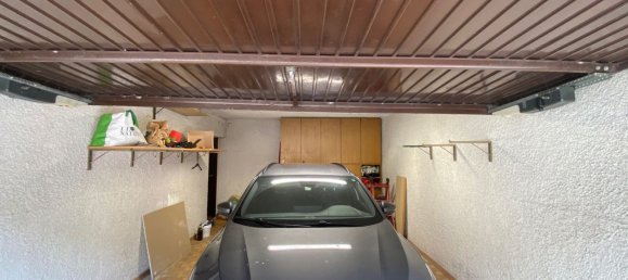 Villa de 4 divisões em Bulgarograsso, Italy N.º 290123 30