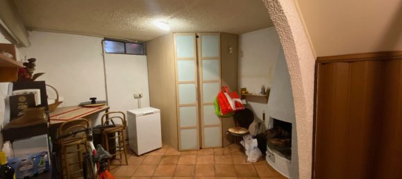 Villa de 4 divisões em Bulgarograsso, Italy N.º 290123 28