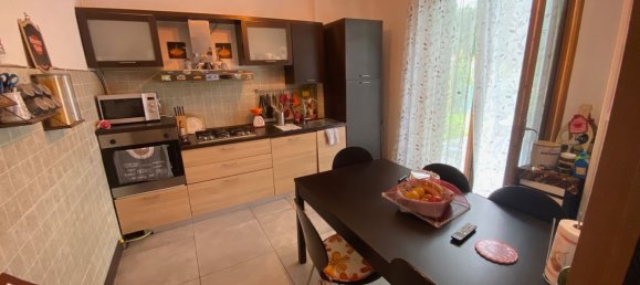 Villa de 4 divisões em Bulgarograsso, Italy N.º 290123 12