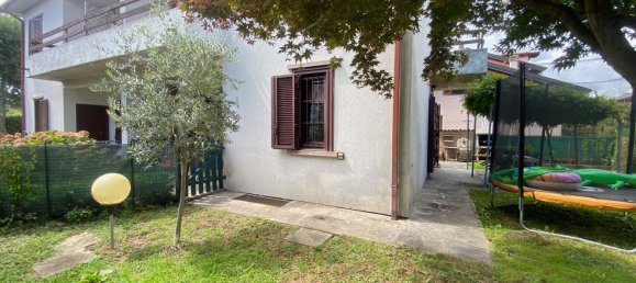 Villa de 4 divisões em Bulgarograsso, Italy N.º 290123 8