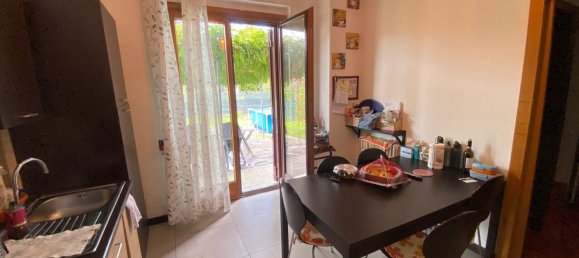 Villa de 4 divisões em Bulgarograsso, Italy N.º 290123 13