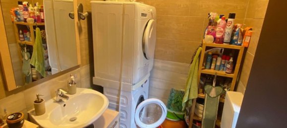 Villa de 4 divisões em Bulgarograsso, Italy N.º 290123 17