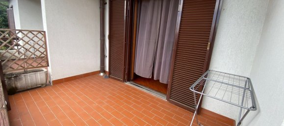 Villa de 4 divisões em Bulgarograsso, Italy N.º 290123 22