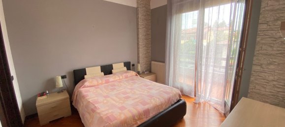 Villa de 4 divisões em Bulgarograsso, Italy N.º 290123 24