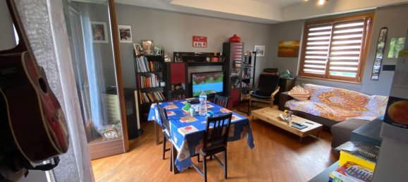 Villa de 4 divisões em Bulgarograsso, Italy N.º 290123 11