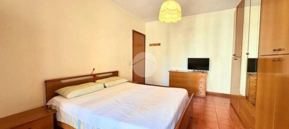 2-salle Appartement à Rome, Italy No. 269708 7