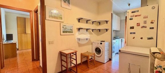 2-salle Appartement à Rome, Italy No. 269708 4