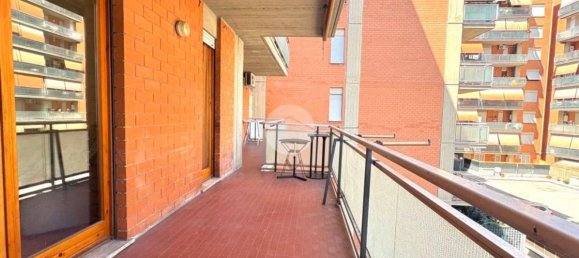 2-salle Appartement à Rome, Italy No. 269708 11