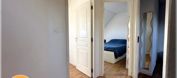 3 bedrooms House in Lesneven, France No. 41359 16