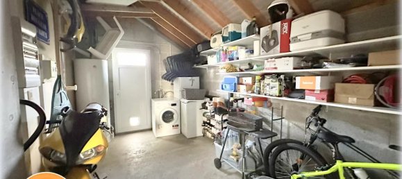 3 bedrooms House in Lesneven, France No. 41359 19