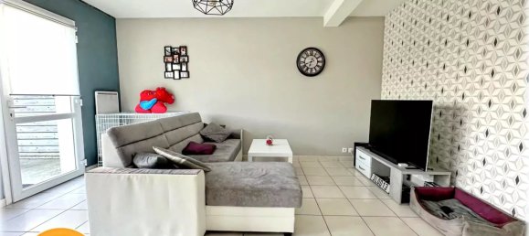 3 bedrooms House in Lesneven, France No. 41359 7