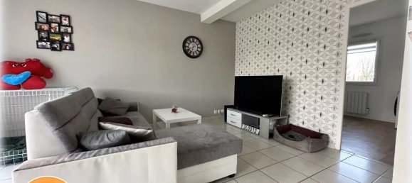 3 bedrooms House in Lesneven, France No. 41359 6