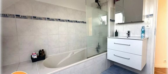 3 bedrooms House in Lesneven, France No. 41359 12