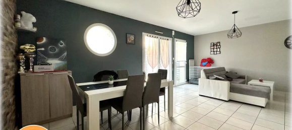 3 bedrooms House in Lesneven, France No. 41359 2