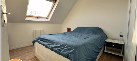 3 bedrooms House in Lesneven, France No. 41359 25