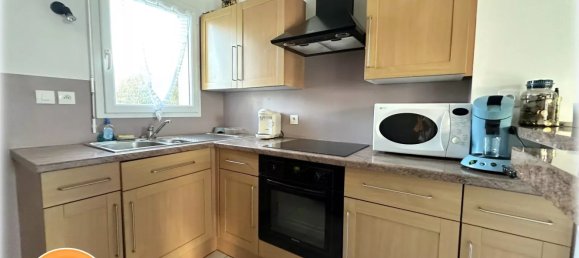 3 bedrooms House in Lesneven, France No. 41359 10