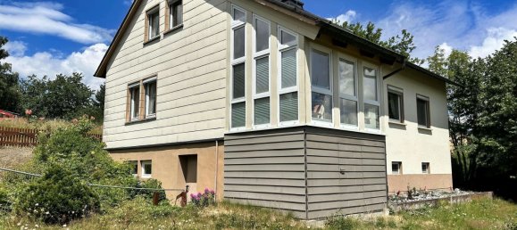 Дом с 4 спальнями в Хоф, Германия № 270414 3