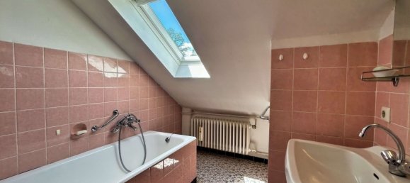 Дом с 4 спальнями в Хоф, Германия № 270414 18