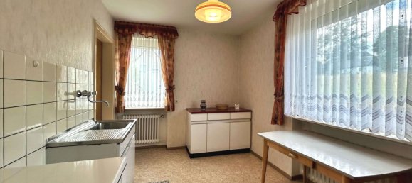 Дом с 4 спальнями в Хоф, Германия № 270414 10