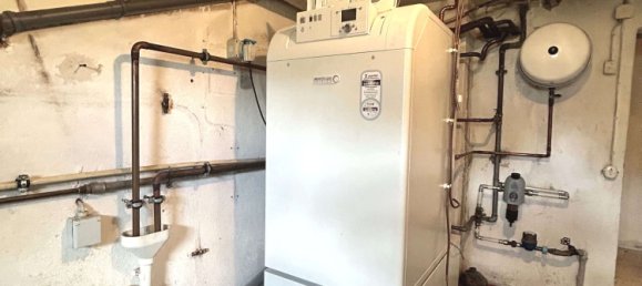 Дом с 4 спальнями в Хоф, Германия № 270414 22