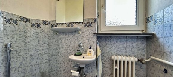 Дом с 4 спальнями в Хоф, Германия № 270414 12